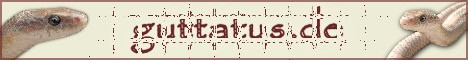 Guttatus.de