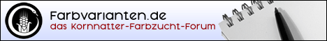 farbvarianten.de