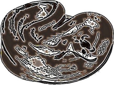 snake
