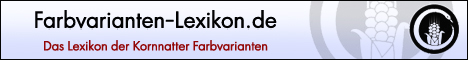 Farbvarianten-Lexikon