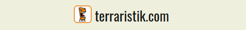 terraristik.com